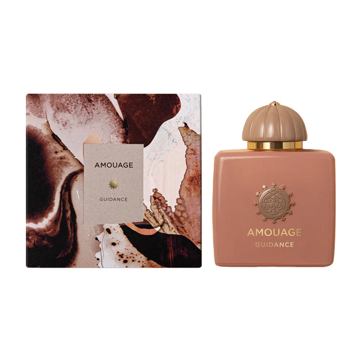 Amouage Guidance EDP (L)