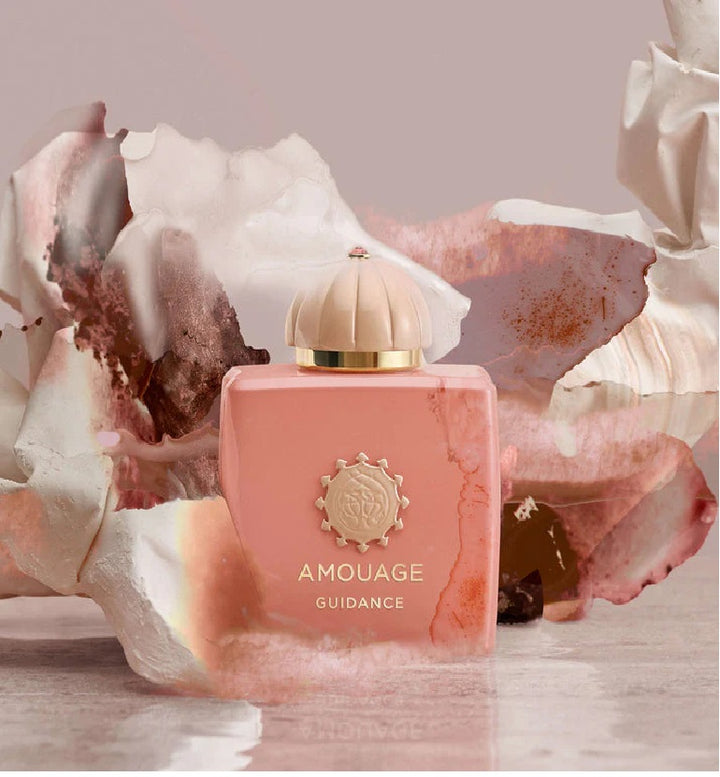 Amouage Guidance EDP (L)