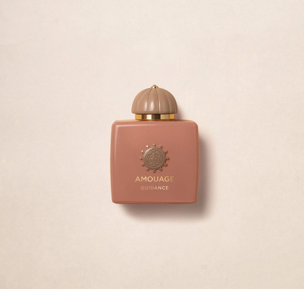Amouage Guidance EDP (L)