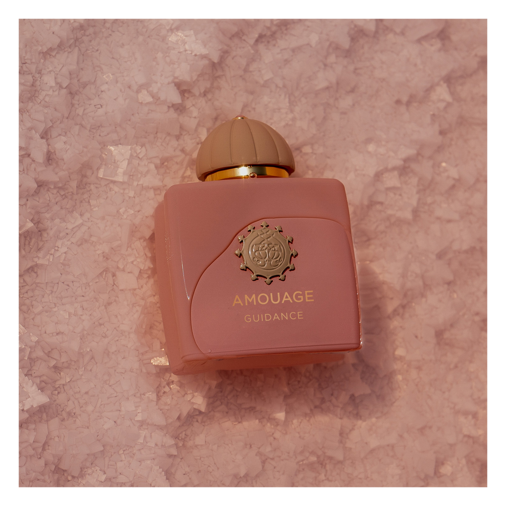 Amouage Guidance EDP (L)