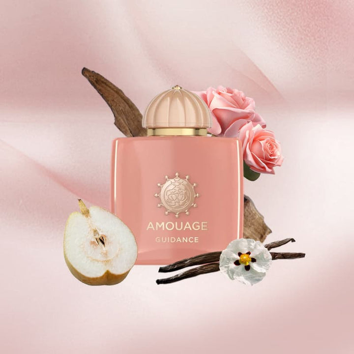 Amouage Guidance EDP (L)