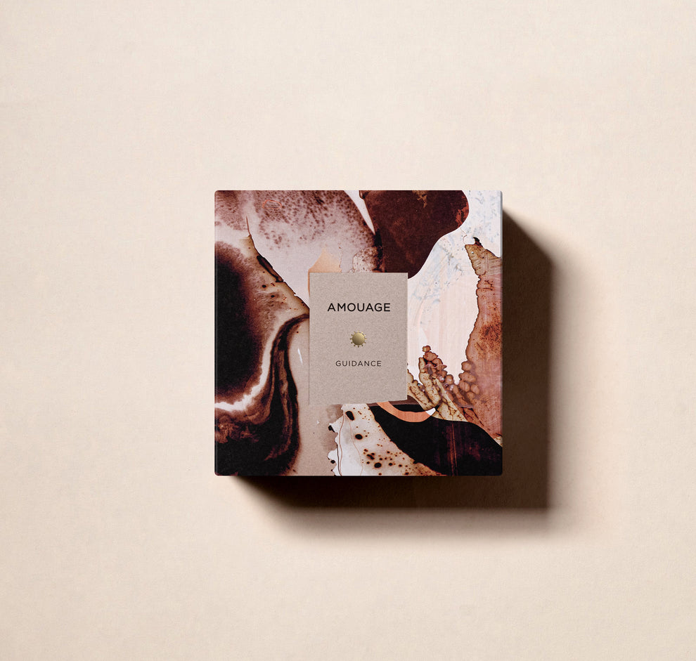 Amouage Guidance EDP (L)
