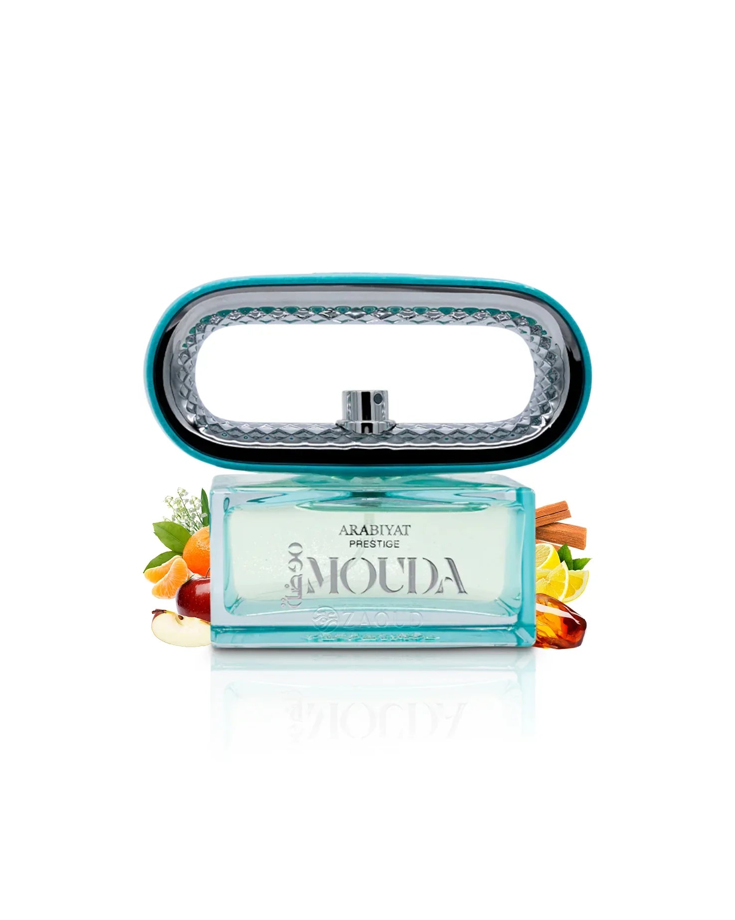 ARABIYAT PRESTIGE MOUDA