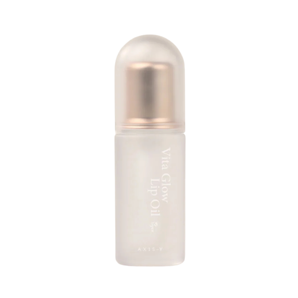 Vita Glow Lip Oil