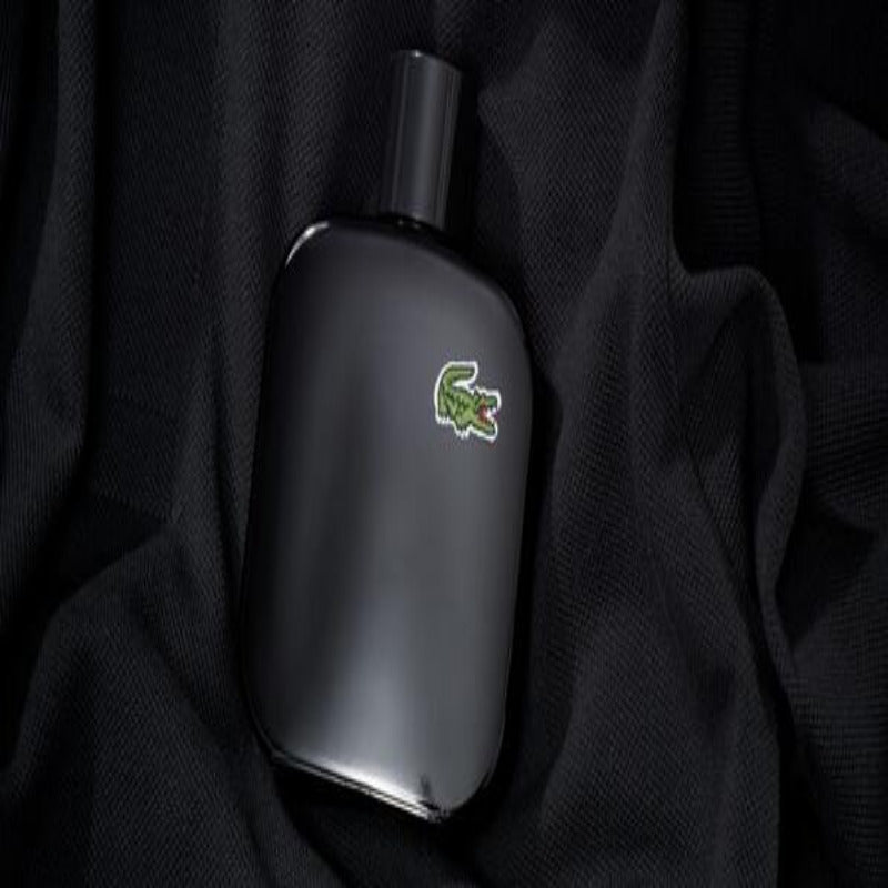 Eau De Lacoste Noir EDT (M)