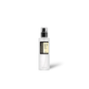 Advanced Snail 96 Mucin Power Essence - Hydrating Facial Treatment