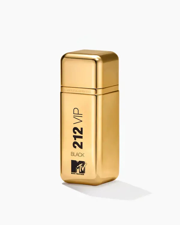 212 VIP BLACK EDP LE 24 EDP (M)