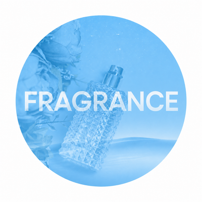 Fragrance