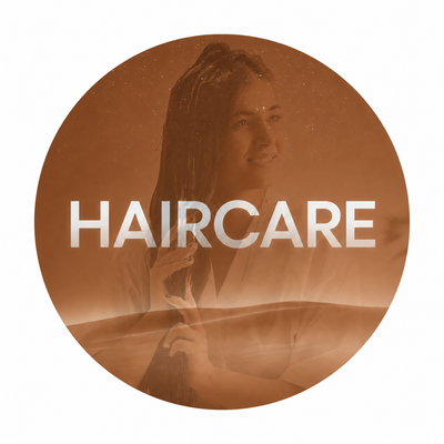 Haircare