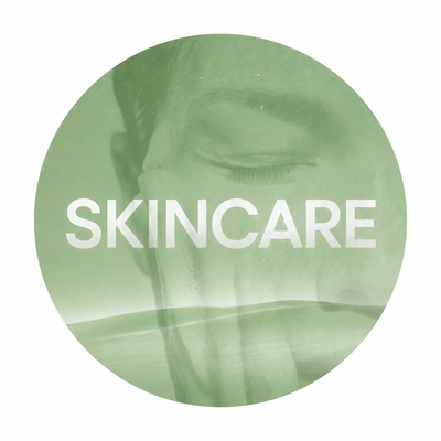 Skincare