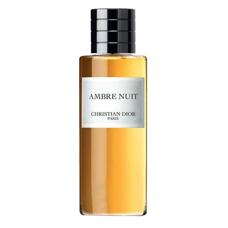 Ambre Nuit EDP (Unisex)