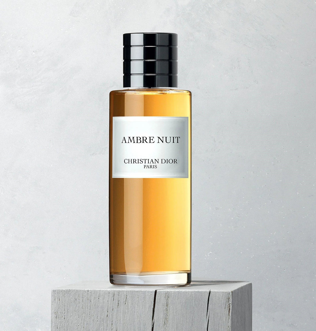 Ambre Nuit EDP (Unisex)