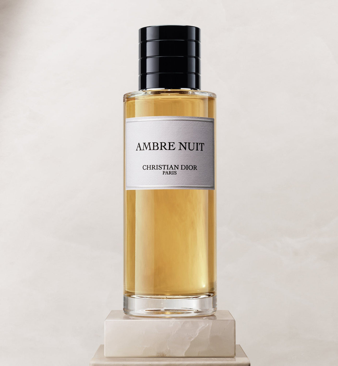 Ambre Nuit EDP (Unisex)