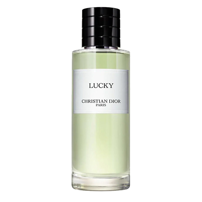 Lucky EDP (Unisex)