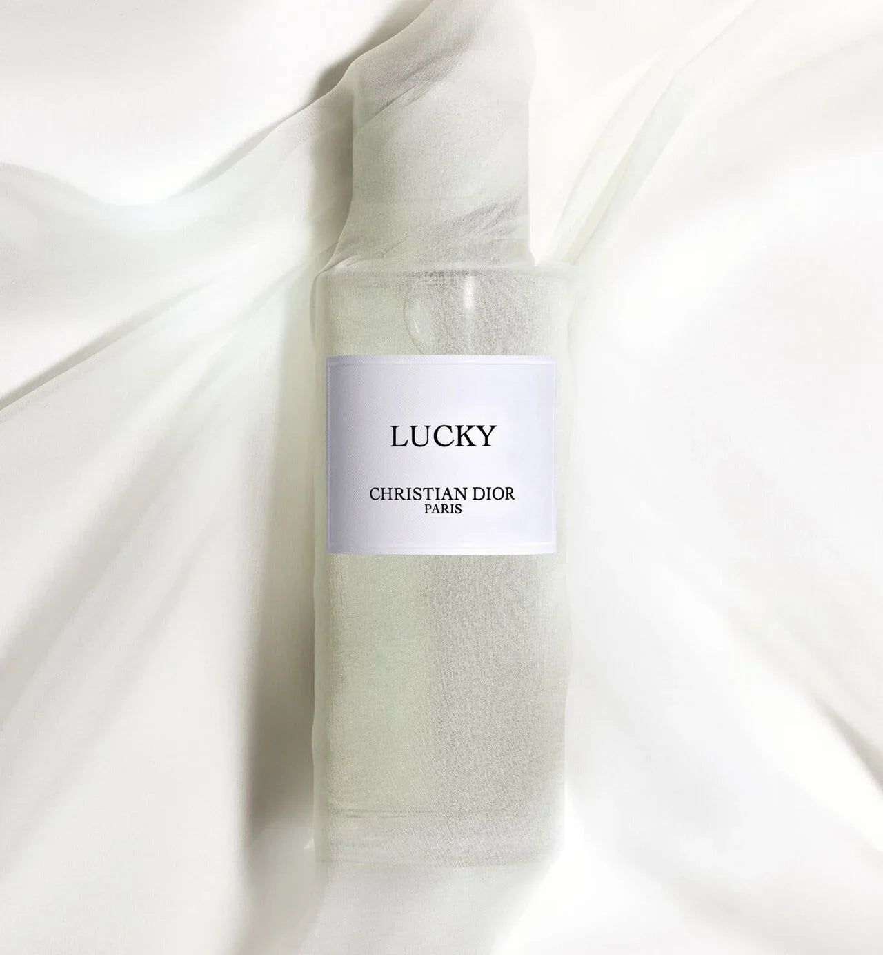 Lucky EDP (Unisex)