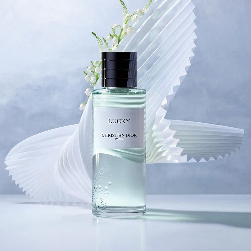 Lucky EDP (Unisex)