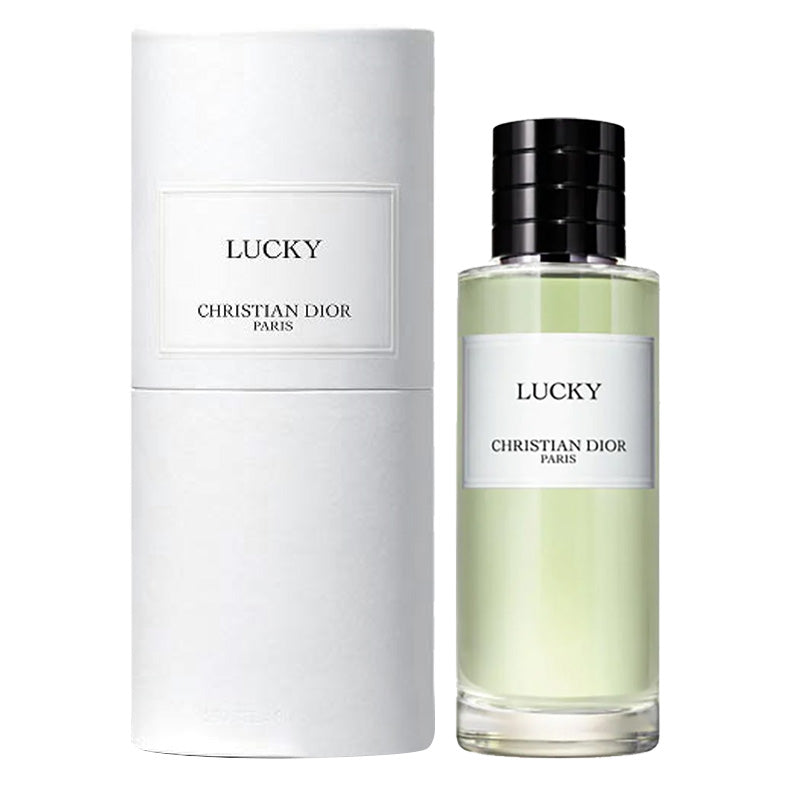 Lucky EDP (Unisex)