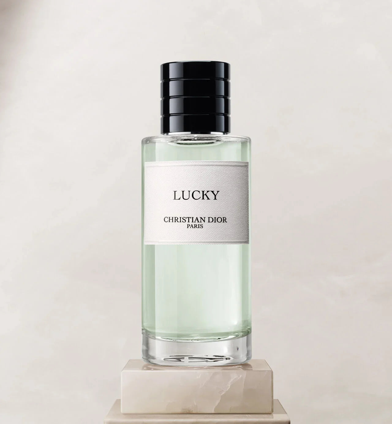 Lucky EDP (Unisex)
