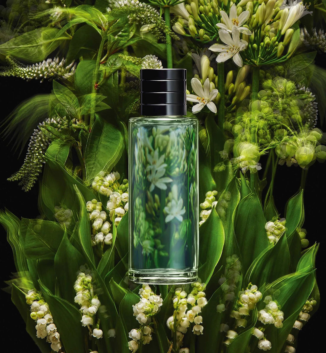 Lucky EDP (Unisex)