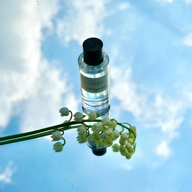 Lucky EDP (Unisex)