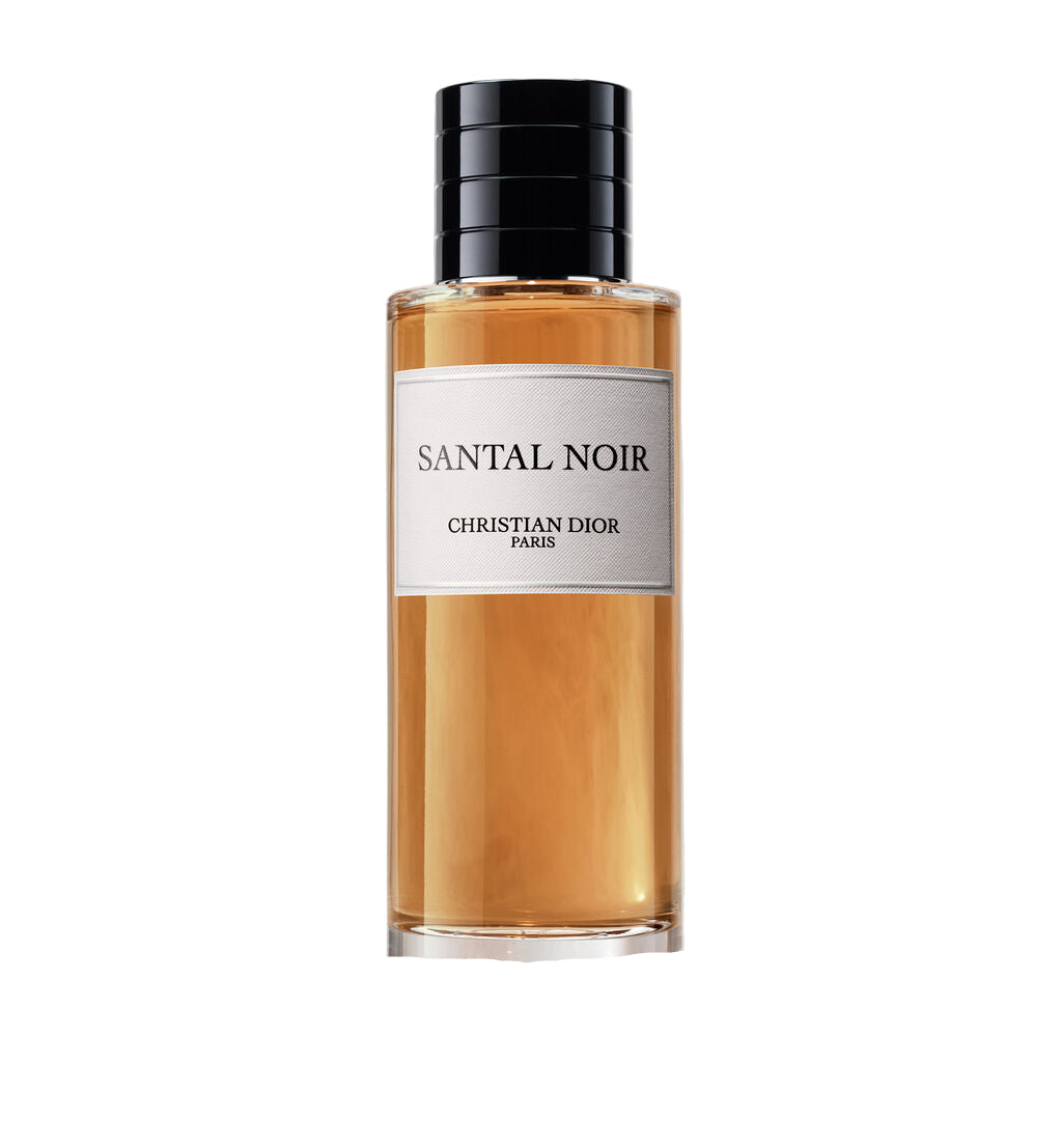 Santal Noir (UNISEX) EDP