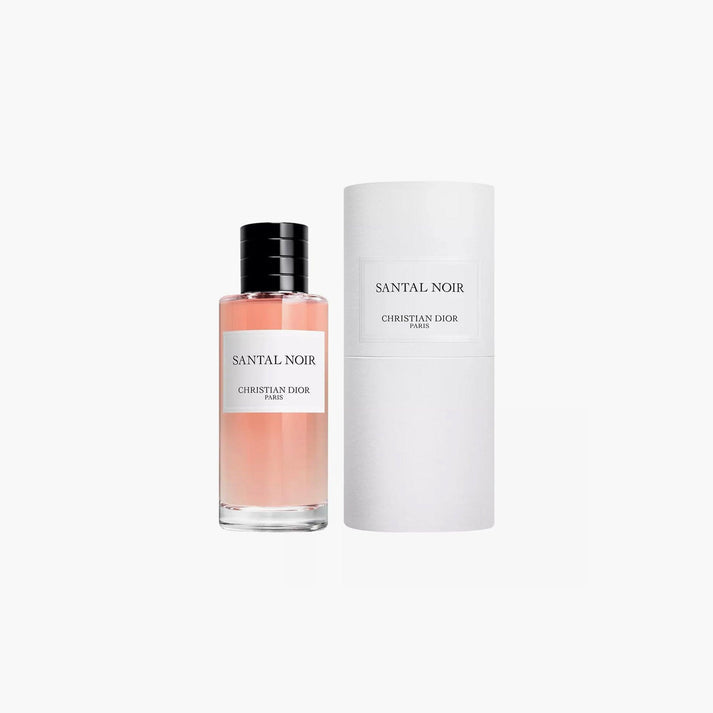 Santal Noir (UNISEX) EDP