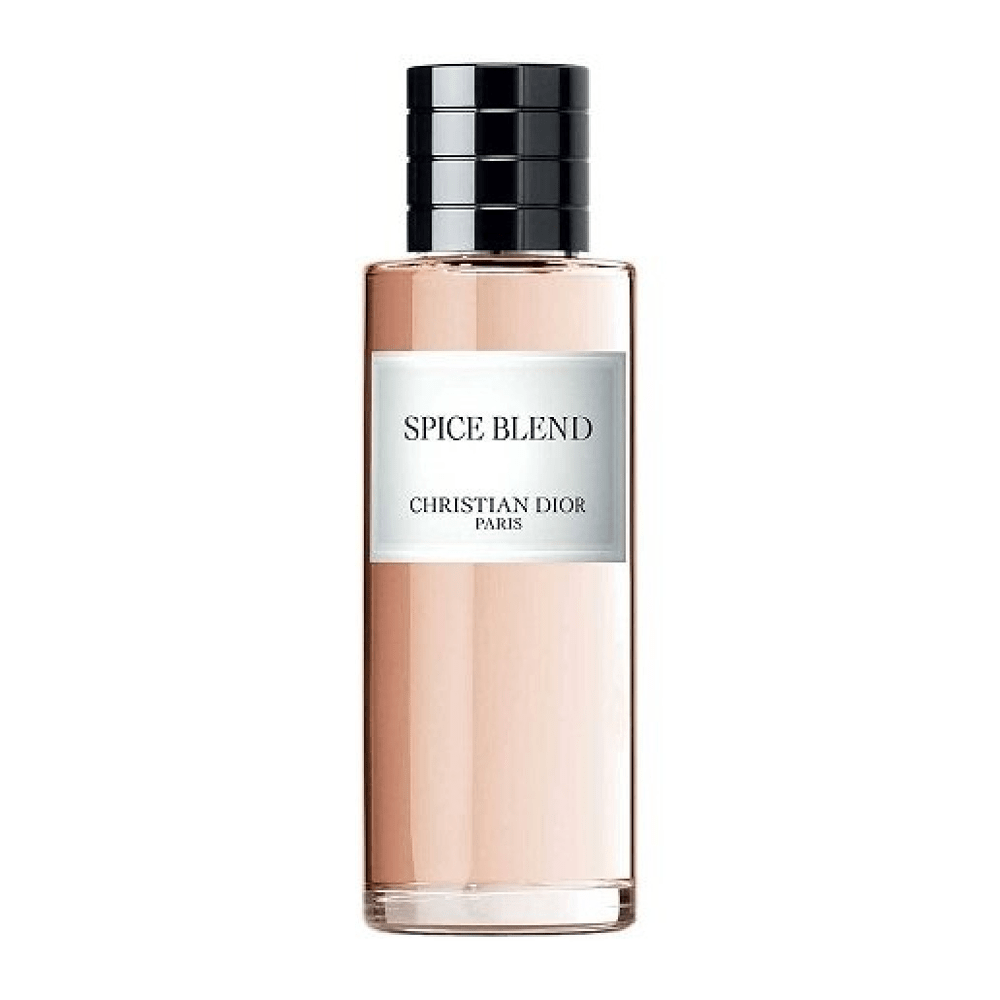 Spice Blend (UNISEX) EDP