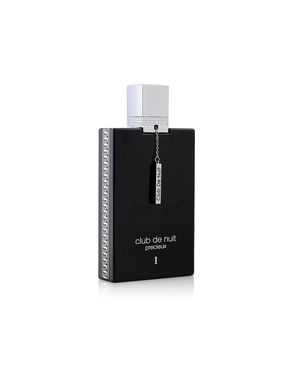 Club de Nuit Precieux Eau de Parfum for Men and Women