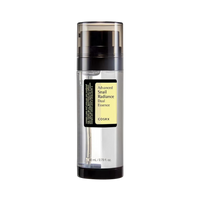 Advanced Snail 96 Mucin Power Essence and Radiance Dual Essence Set