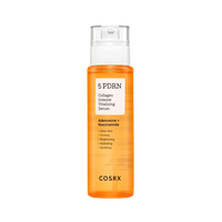 5% PDRN Collagen Intense Vitalizing Anti-Aging Serum