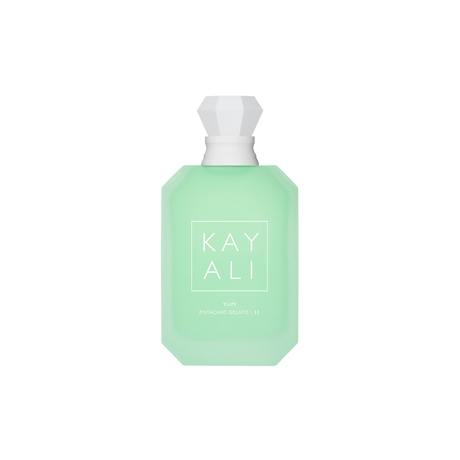 Yum Pistachio Gelato 33 EDP Intense (L)