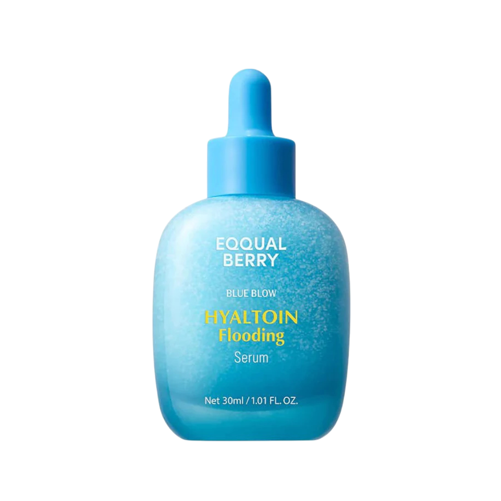 Hyaltoin Deep Hydration Hyaluronic Acid Flooding Serum