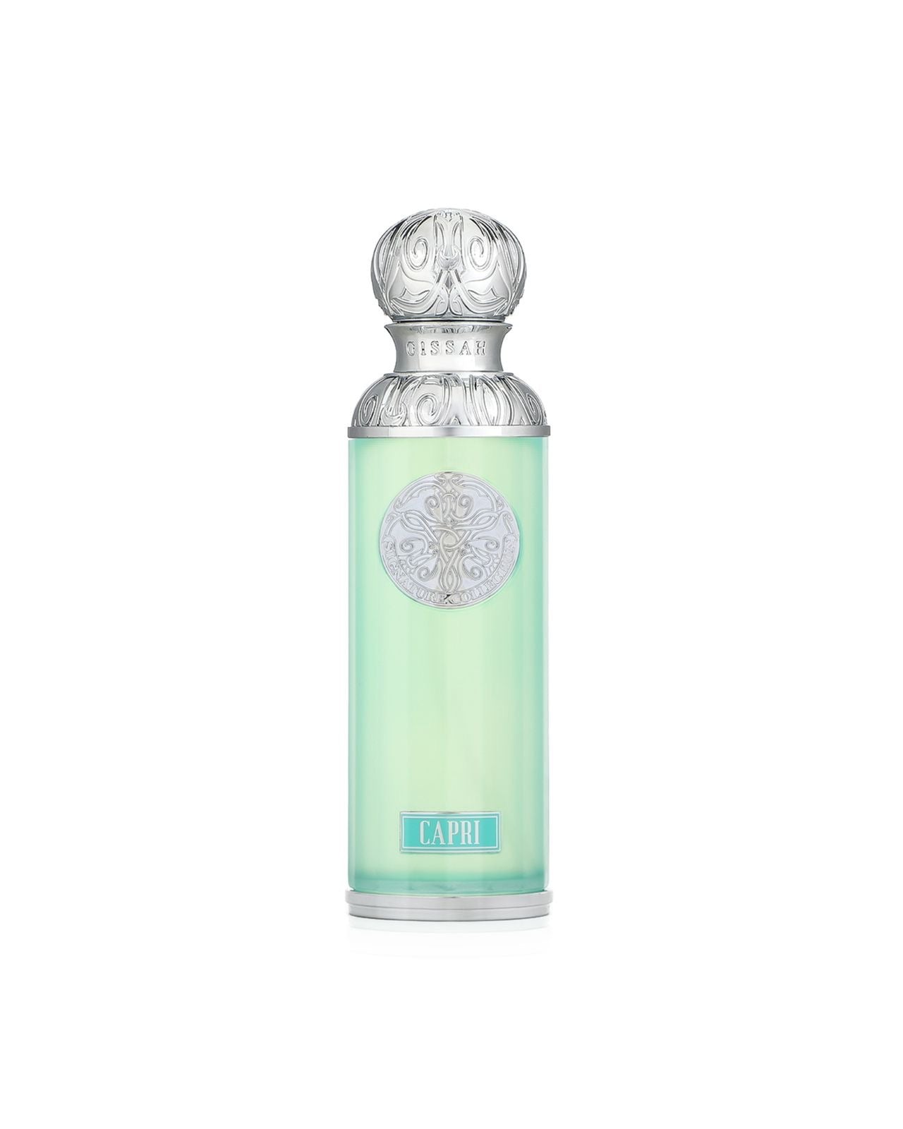 Gissah Capri Unisex Fragrance