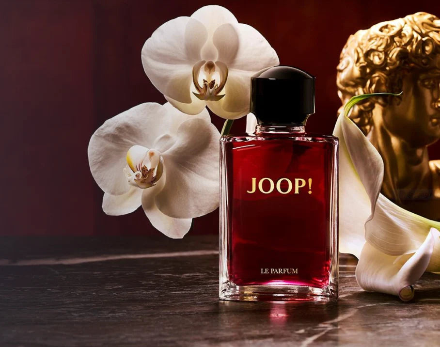 Homme Le Parfum EDP (M)