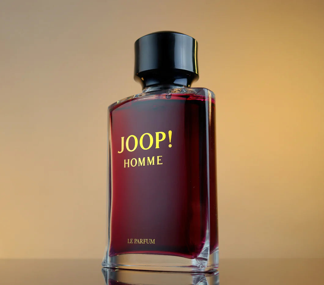 Homme Le Parfum EDP (M)