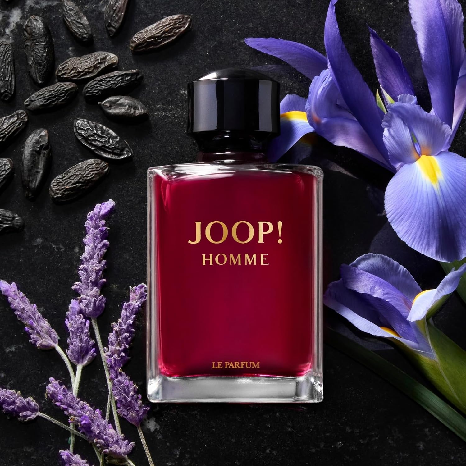 Homme Le Parfum EDP (M)