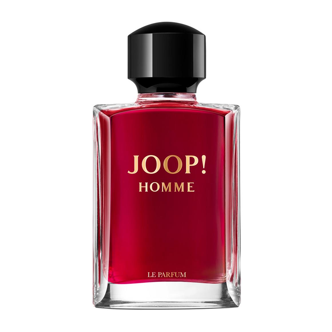 Homme Le Parfum EDP (M)
