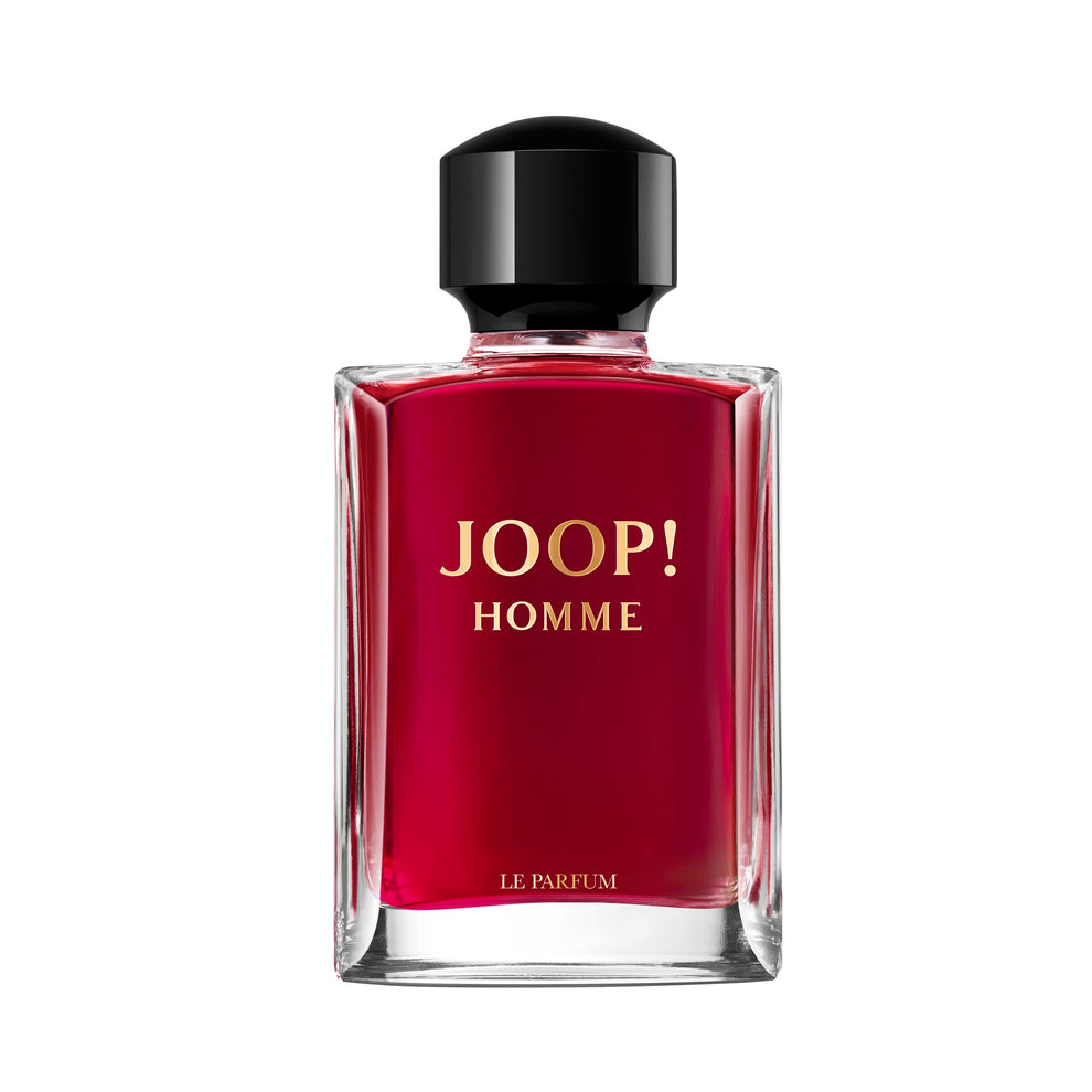 Homme Le Parfum EDP (M)