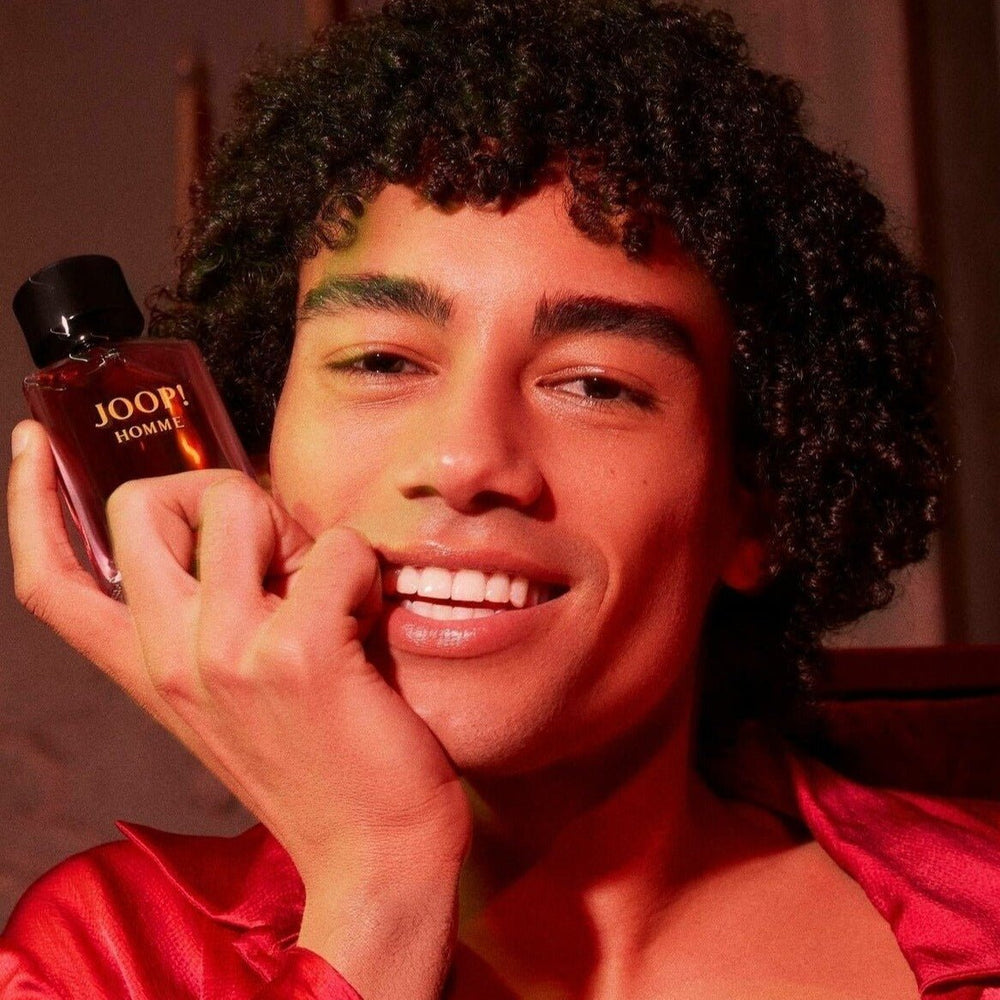Homme Le Parfum EDP (M)