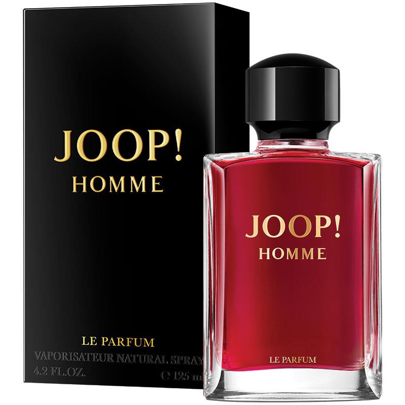 Homme Le Parfum EDP (M)