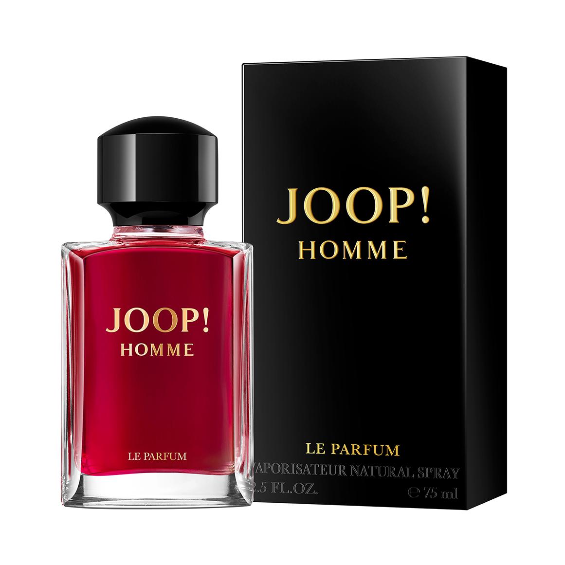 Homme Le Parfum EDP (M)