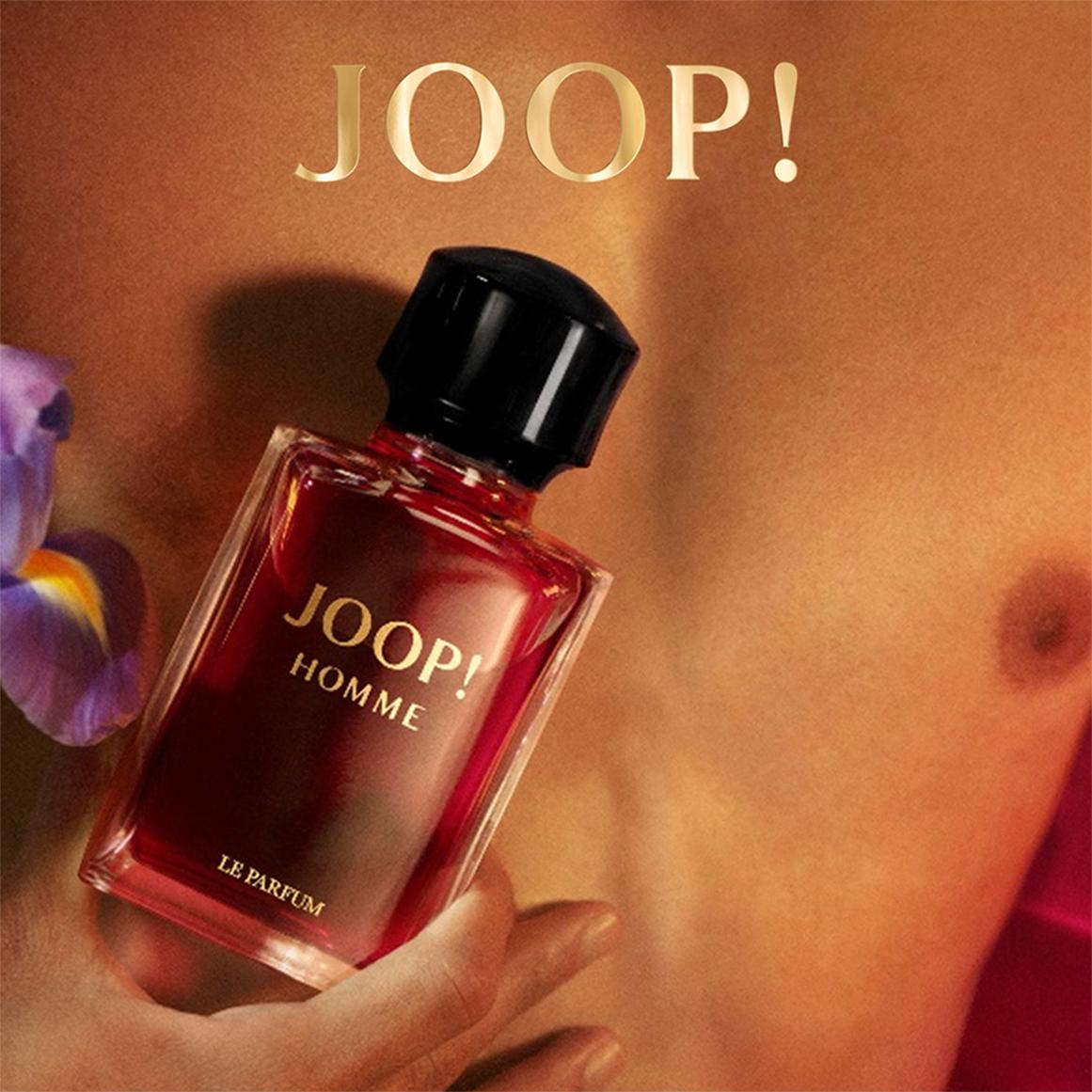 Homme Le Parfum EDP (M)