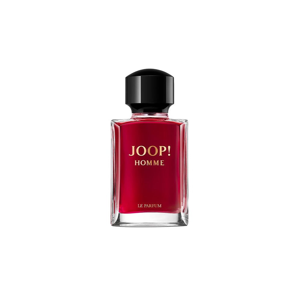 Homme Le Parfum EDP (M)
