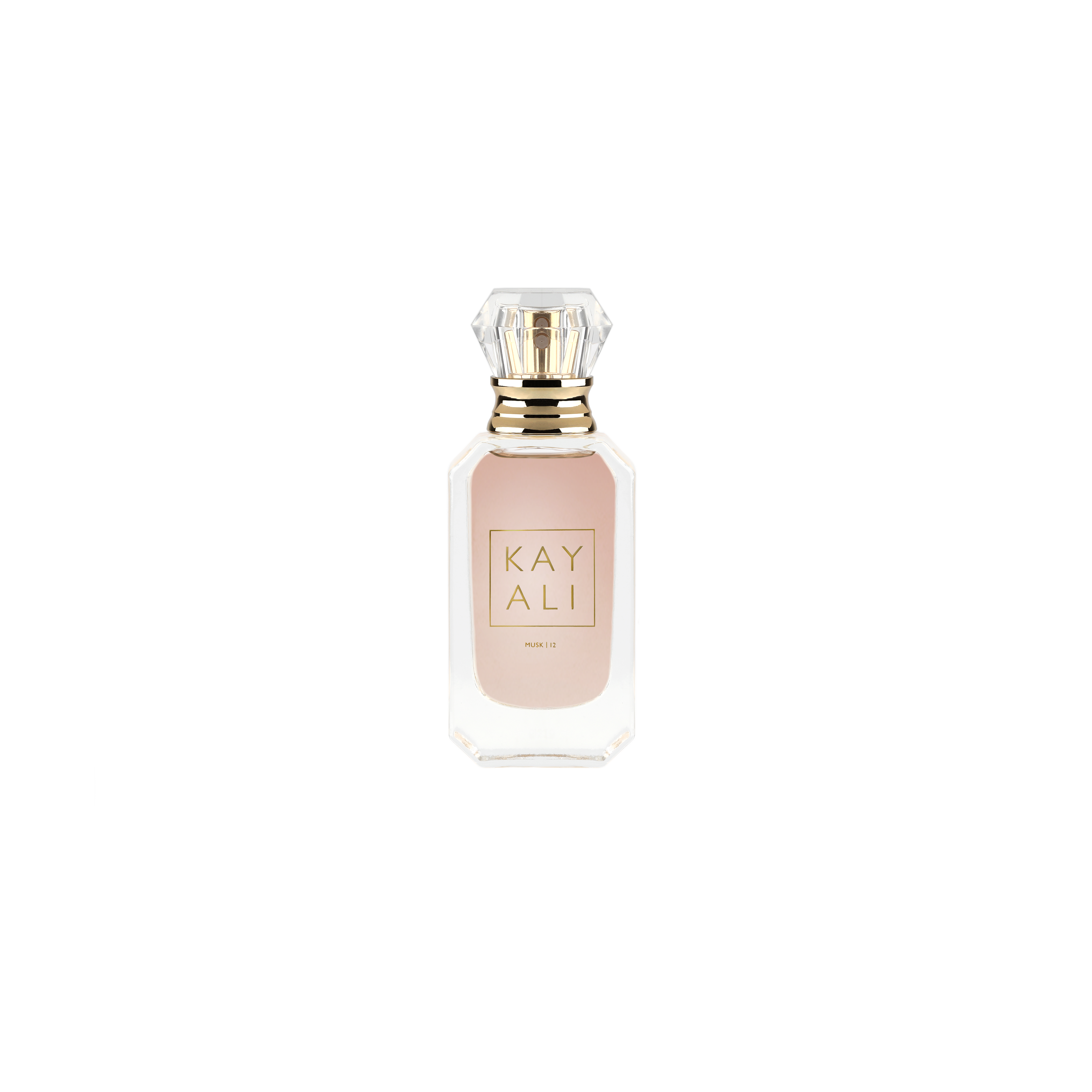 Musk | 12