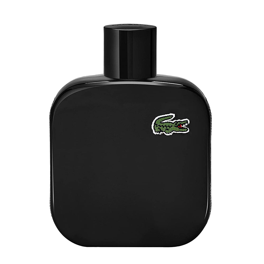 Eau De Lacoste Noir EDT (M)