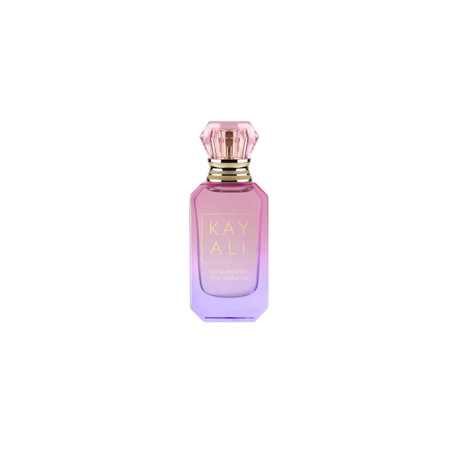 Fleur Majesty Rose Royale | 31