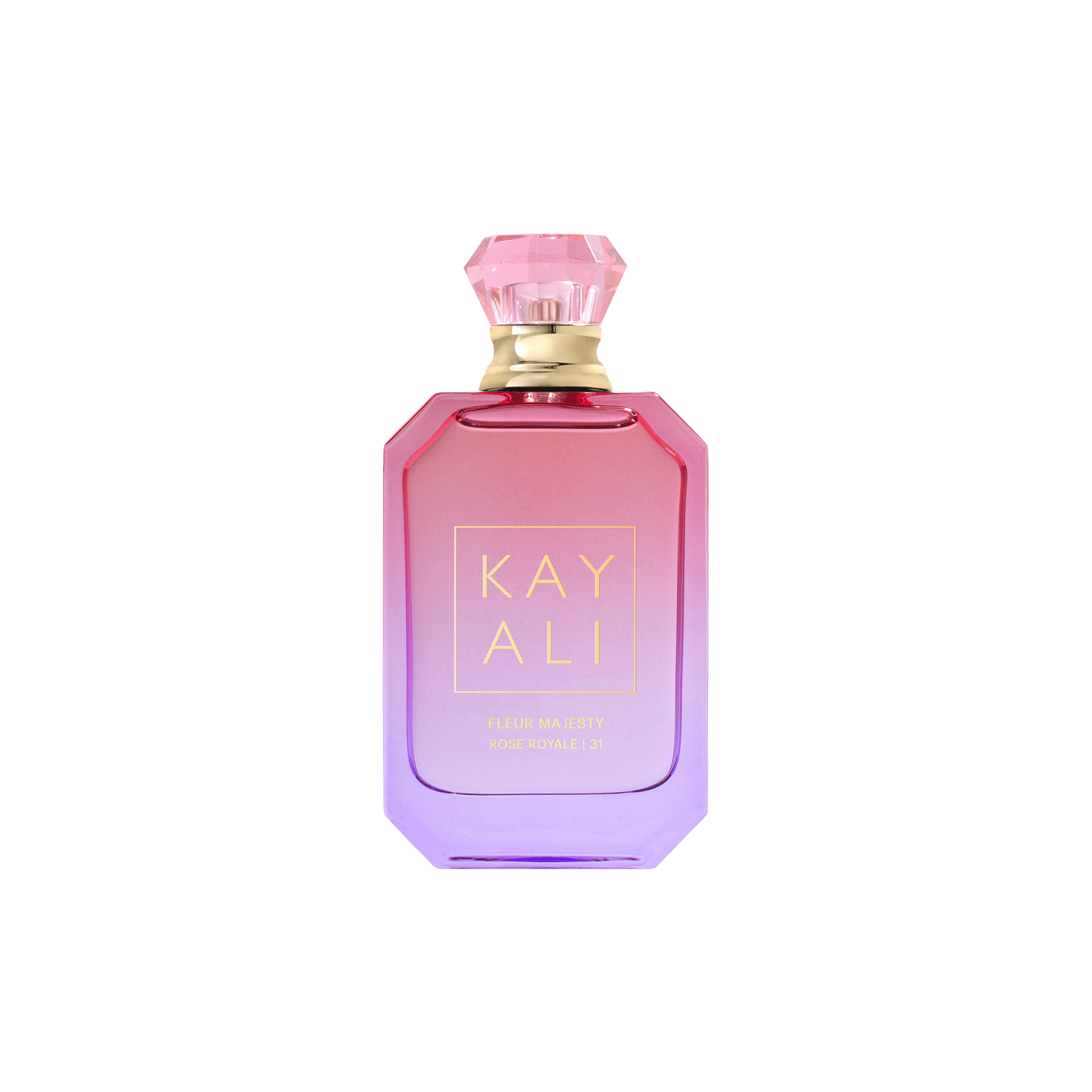Fleur Majesty Rose Royale | 31