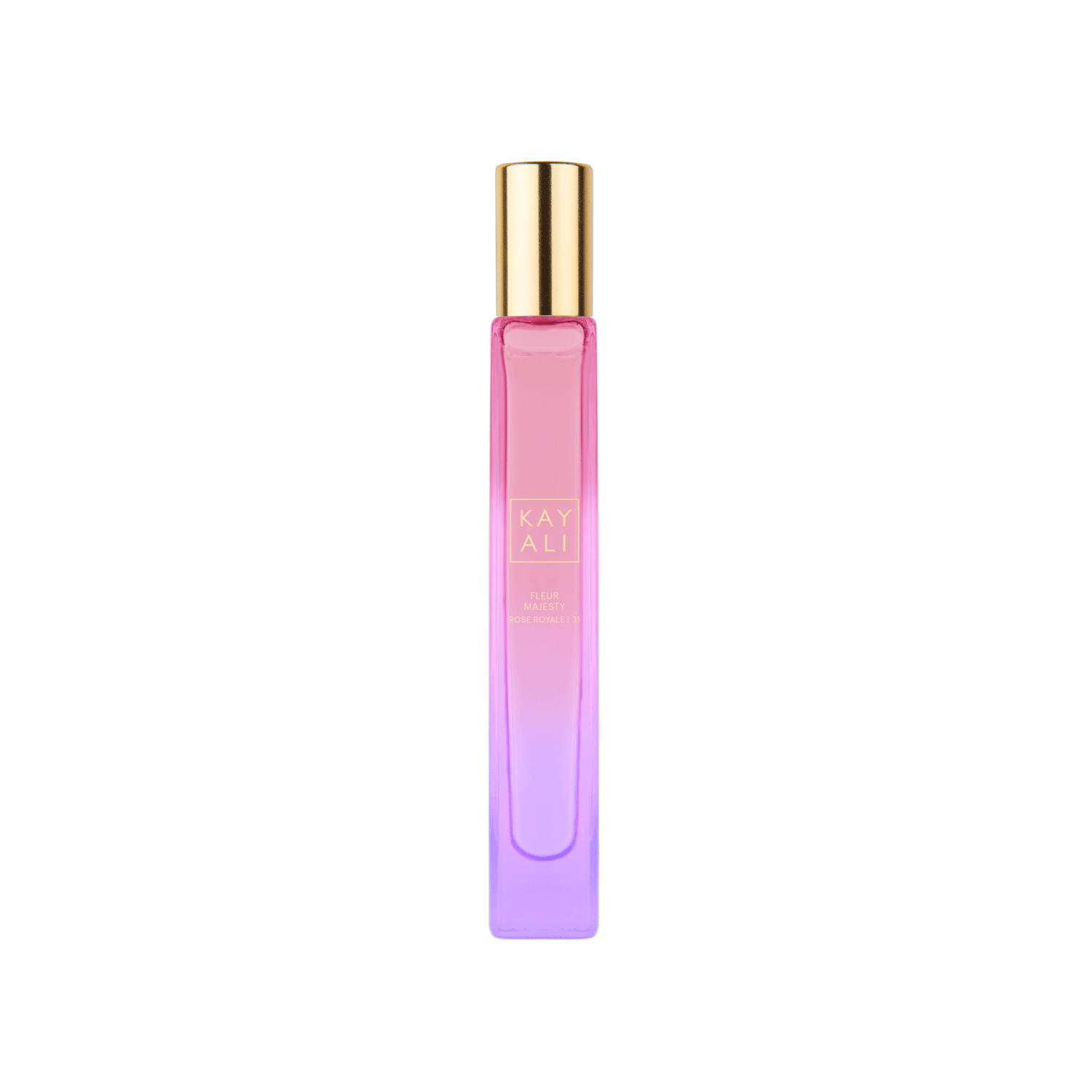 Fleur Majesty Rose Royale | 31