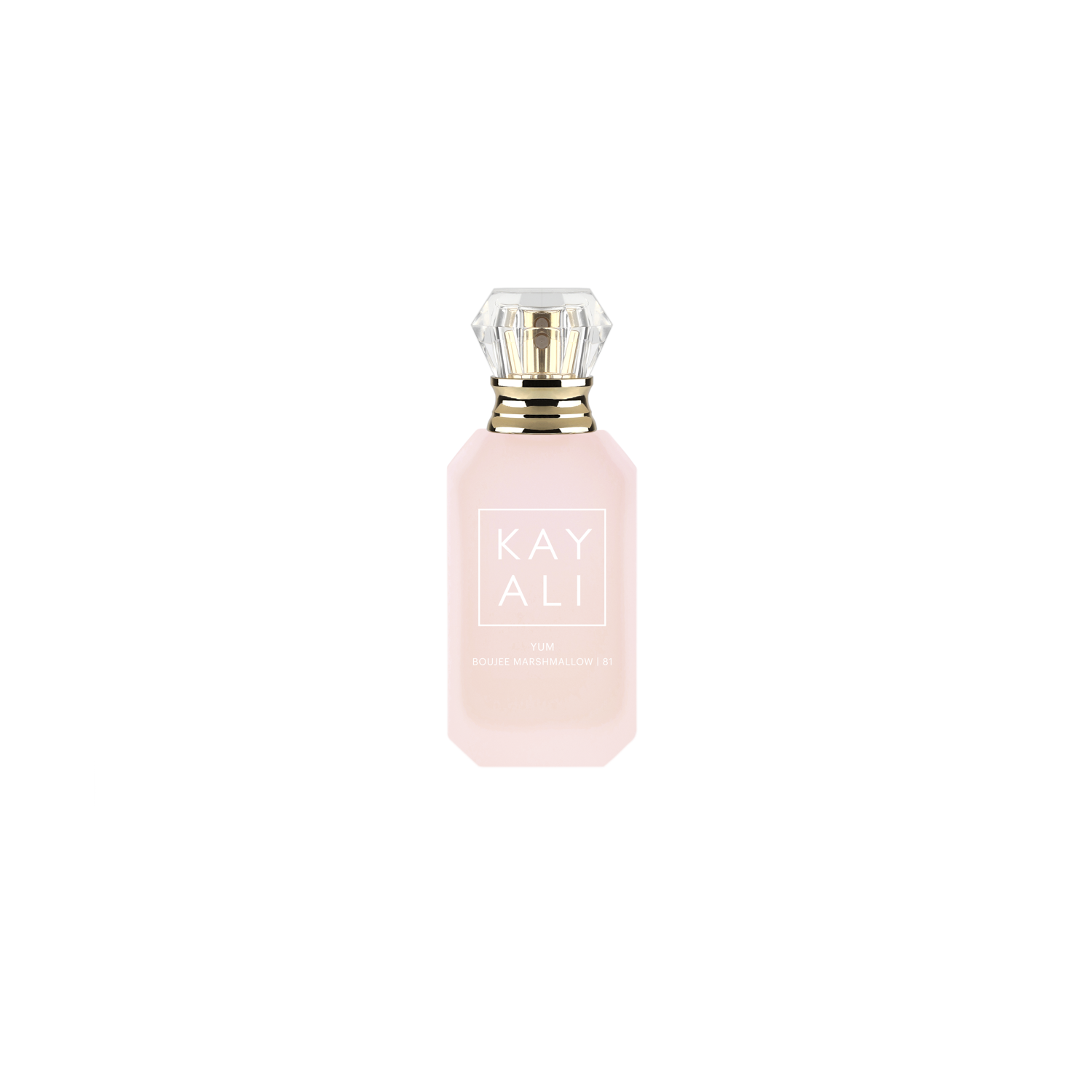 Yum Boujee Marshmallow | 81