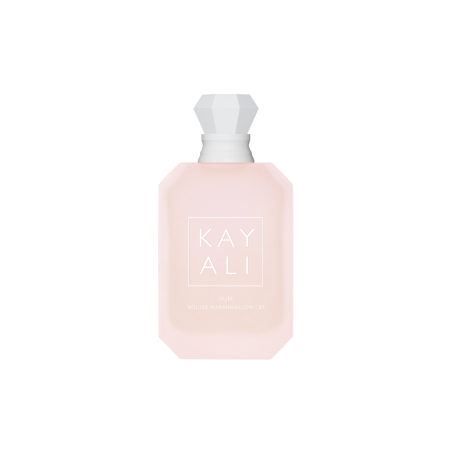 Yum Boujee Marshmallow | 81